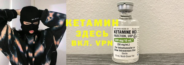 спайс Богданович