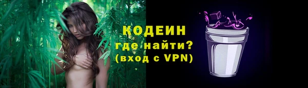 спайс Богданович
